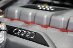 Audi R8 LMS by GMG Racing 2012 года
